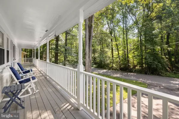 Fairfax, VA 22031,9016 HAMILTON DR