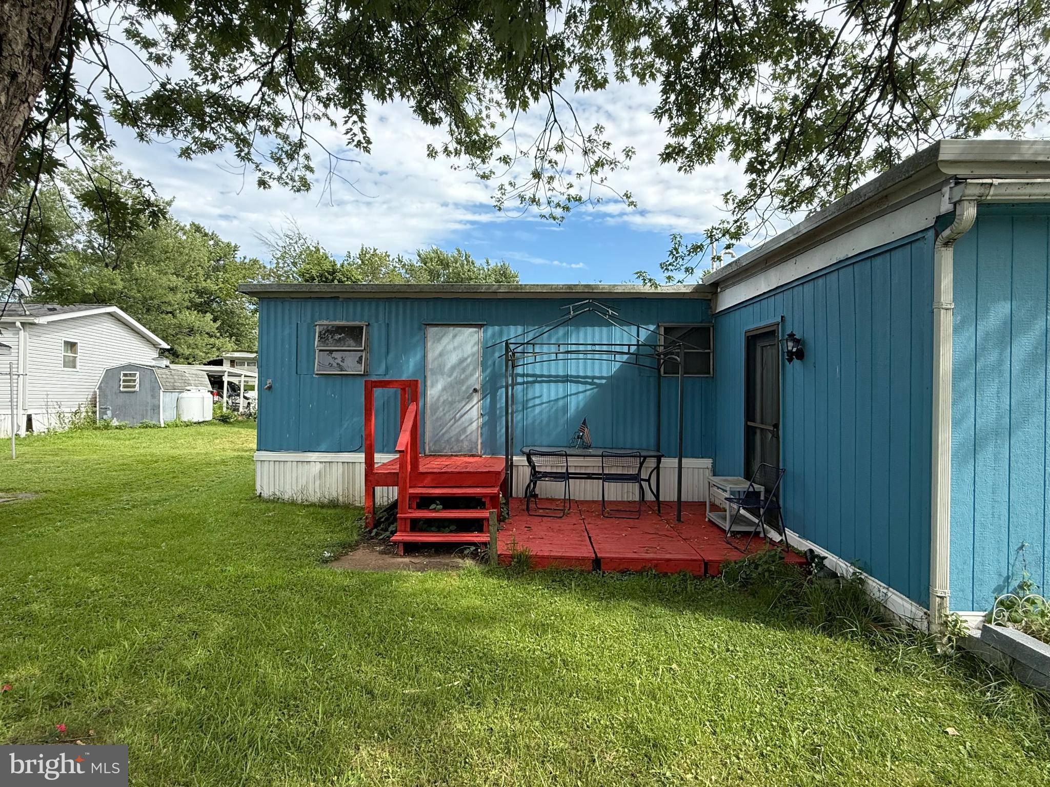 Norristown, PA 19401,128 VALLEY LN