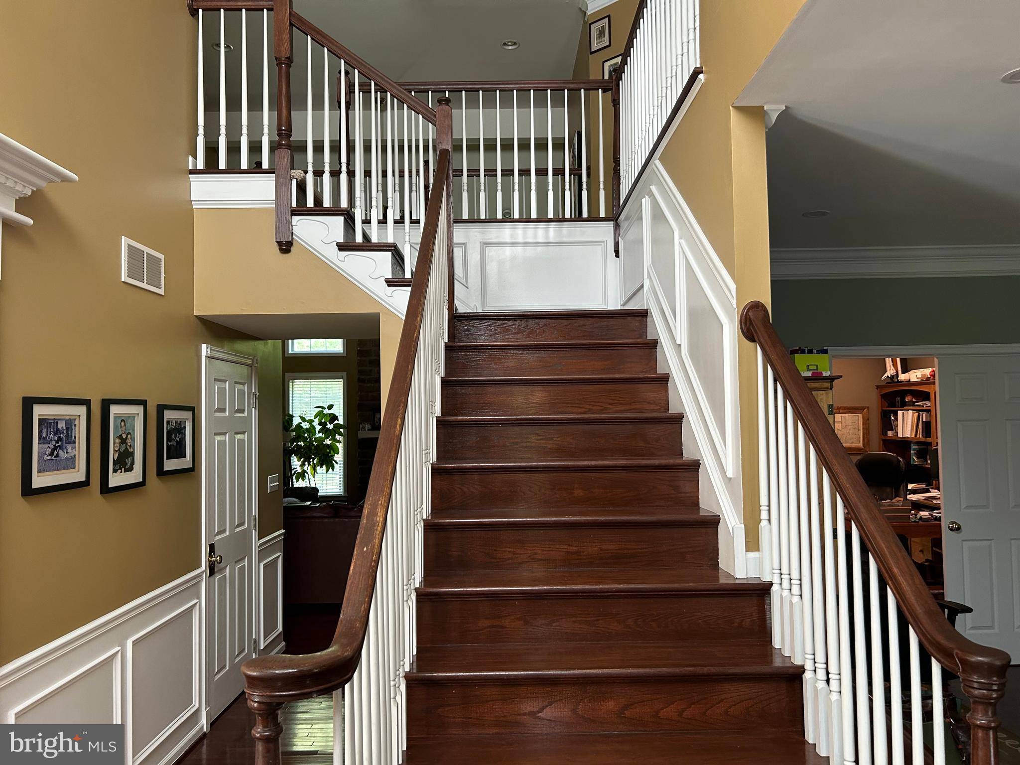 Furlong, PA 18925,3723 GREEN RIDGE RD