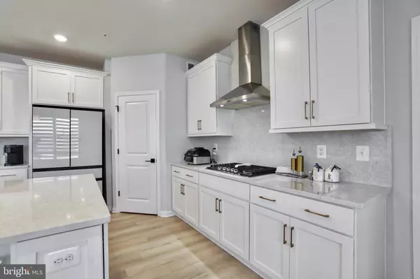 Brunswick, MD 21716,1011 MONOCACY CROSSING PKWY