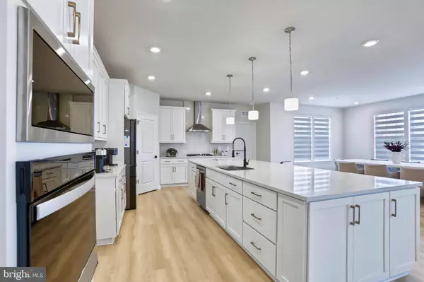 Brunswick, MD 21716,1011 MONOCACY CROSSING PKWY