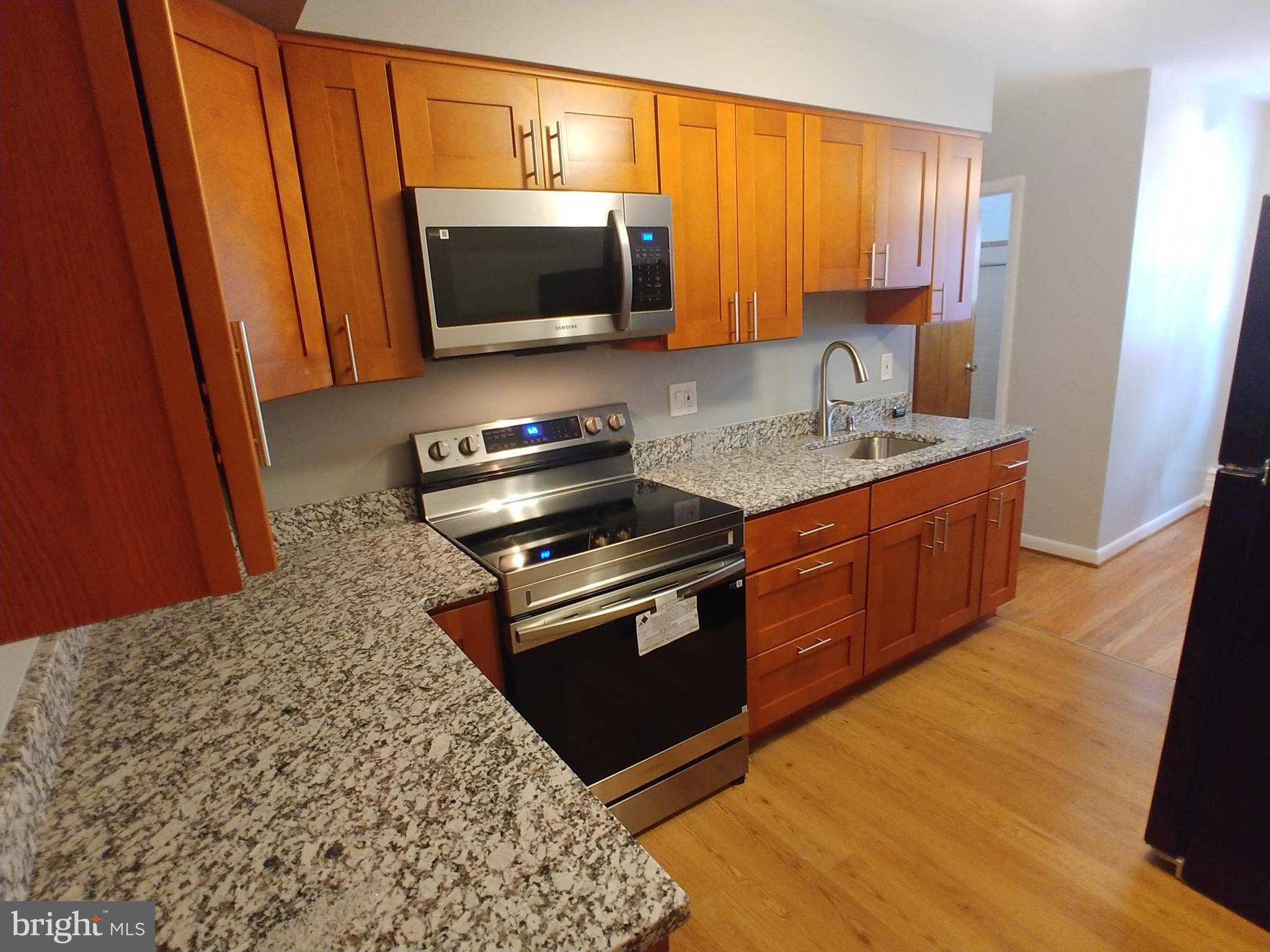 Philadelphia, PA 19111,8113 RYERS AVE