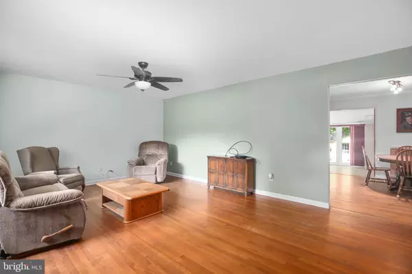 Fredericksburg, VA 22405,96 SANDY RIDGE RD