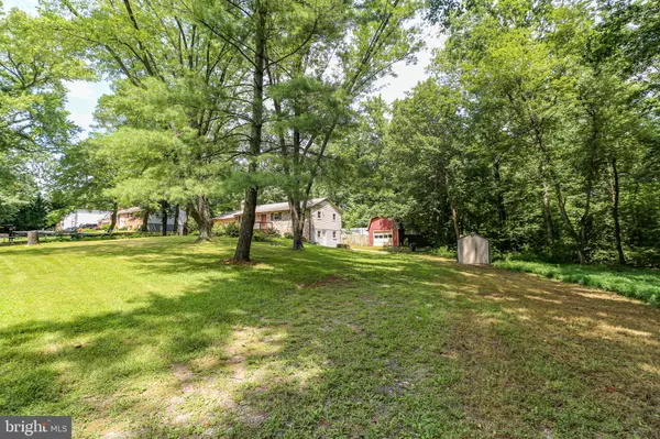 Fredericksburg, VA 22405,96 SANDY RIDGE RD