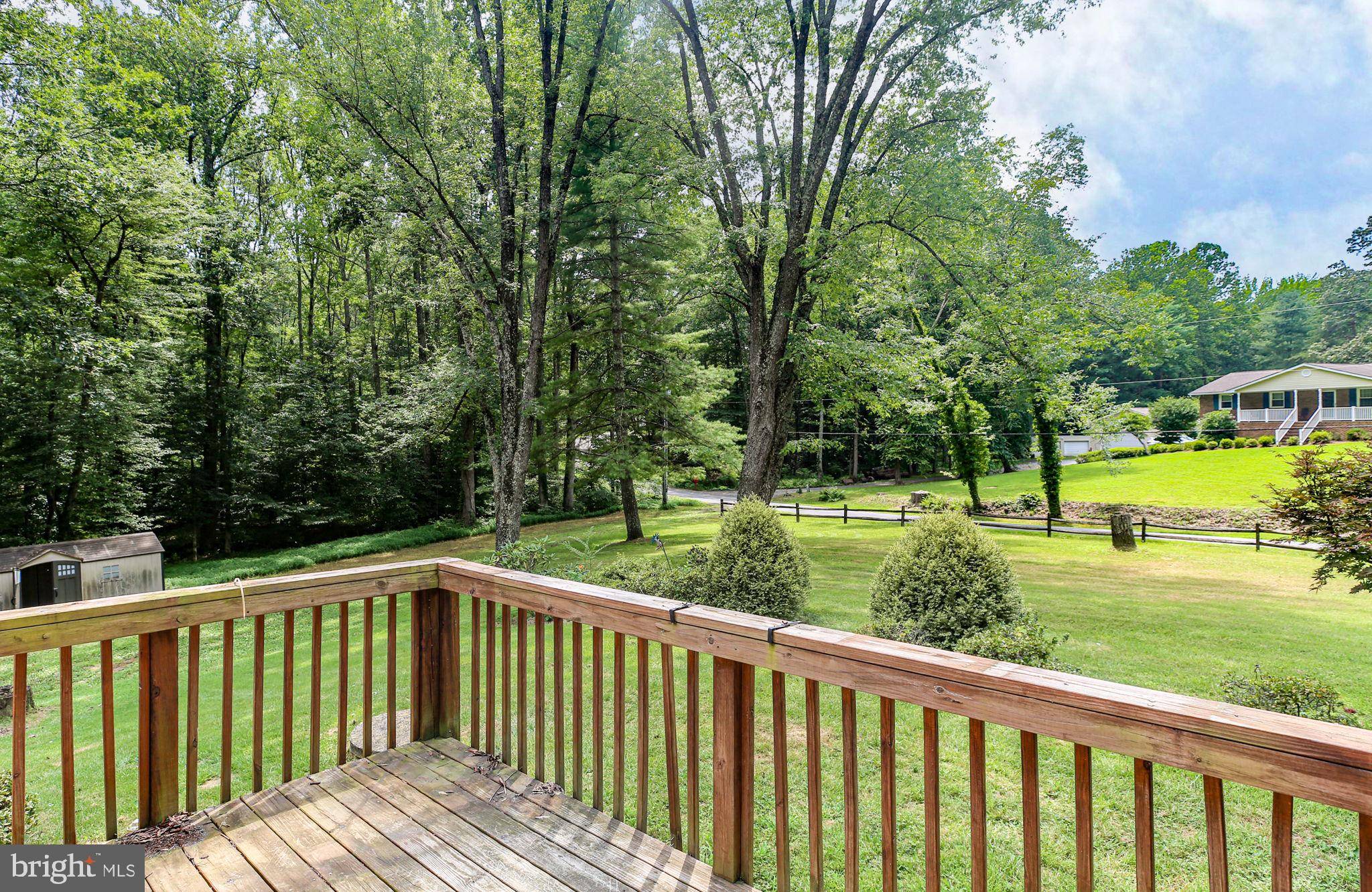 Fredericksburg, VA 22405,96 SANDY RIDGE RD