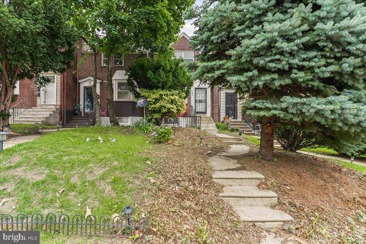 Philadelphia, PA 19150,7955 PICKERING AVE