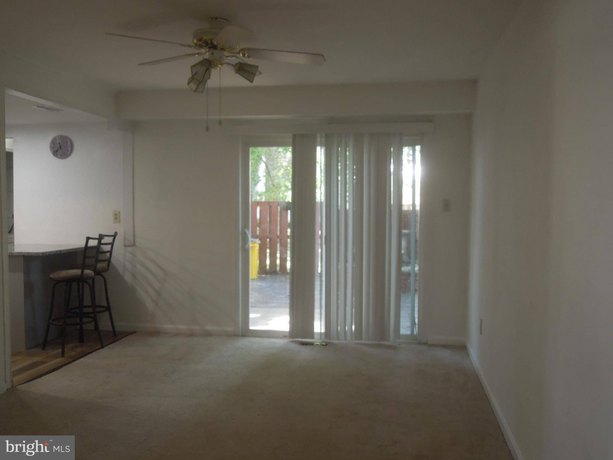 Crofton, MD 21114,1738 FARMINGTON CT