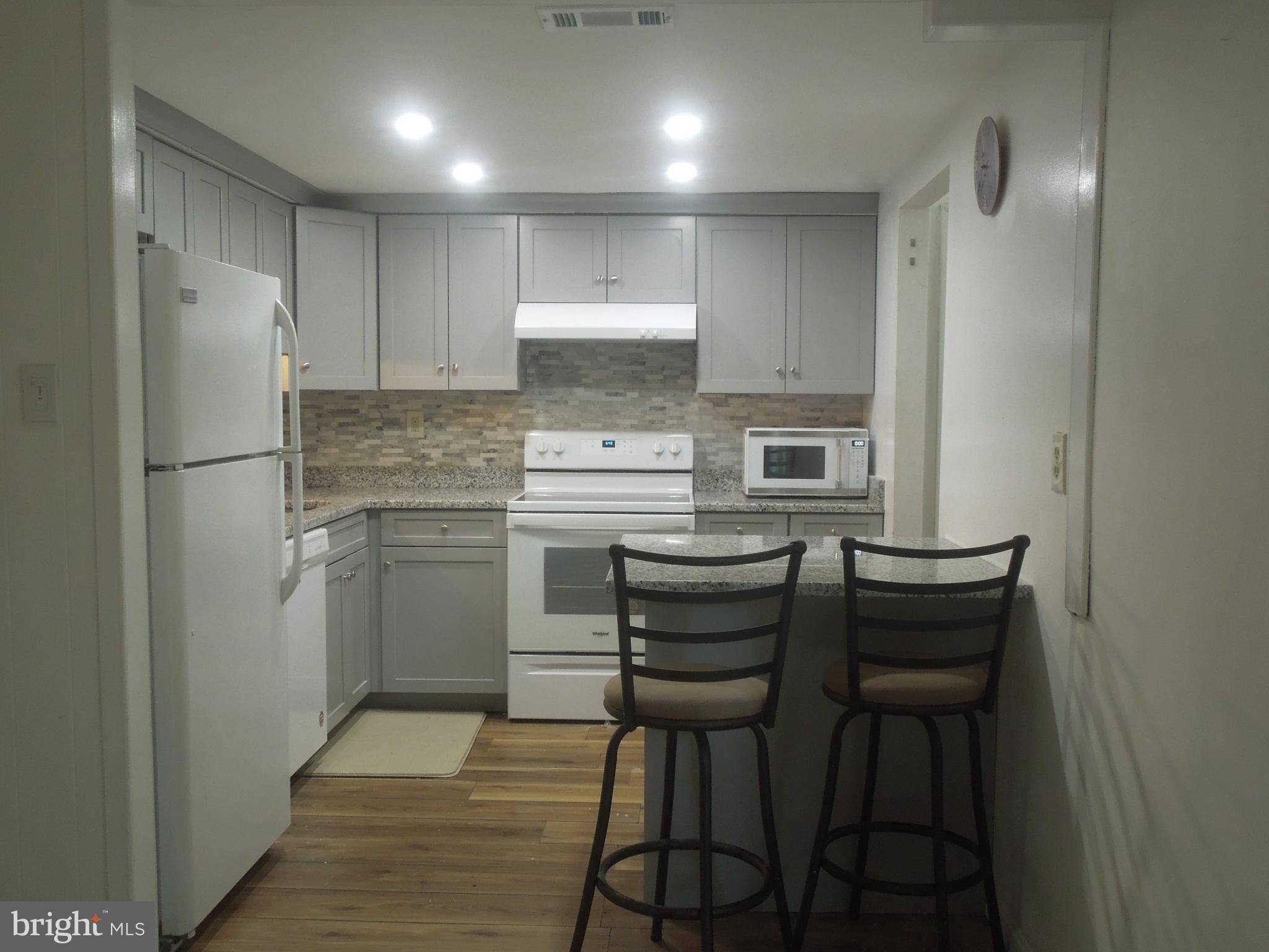 Crofton, MD 21114,1738 FARMINGTON CT