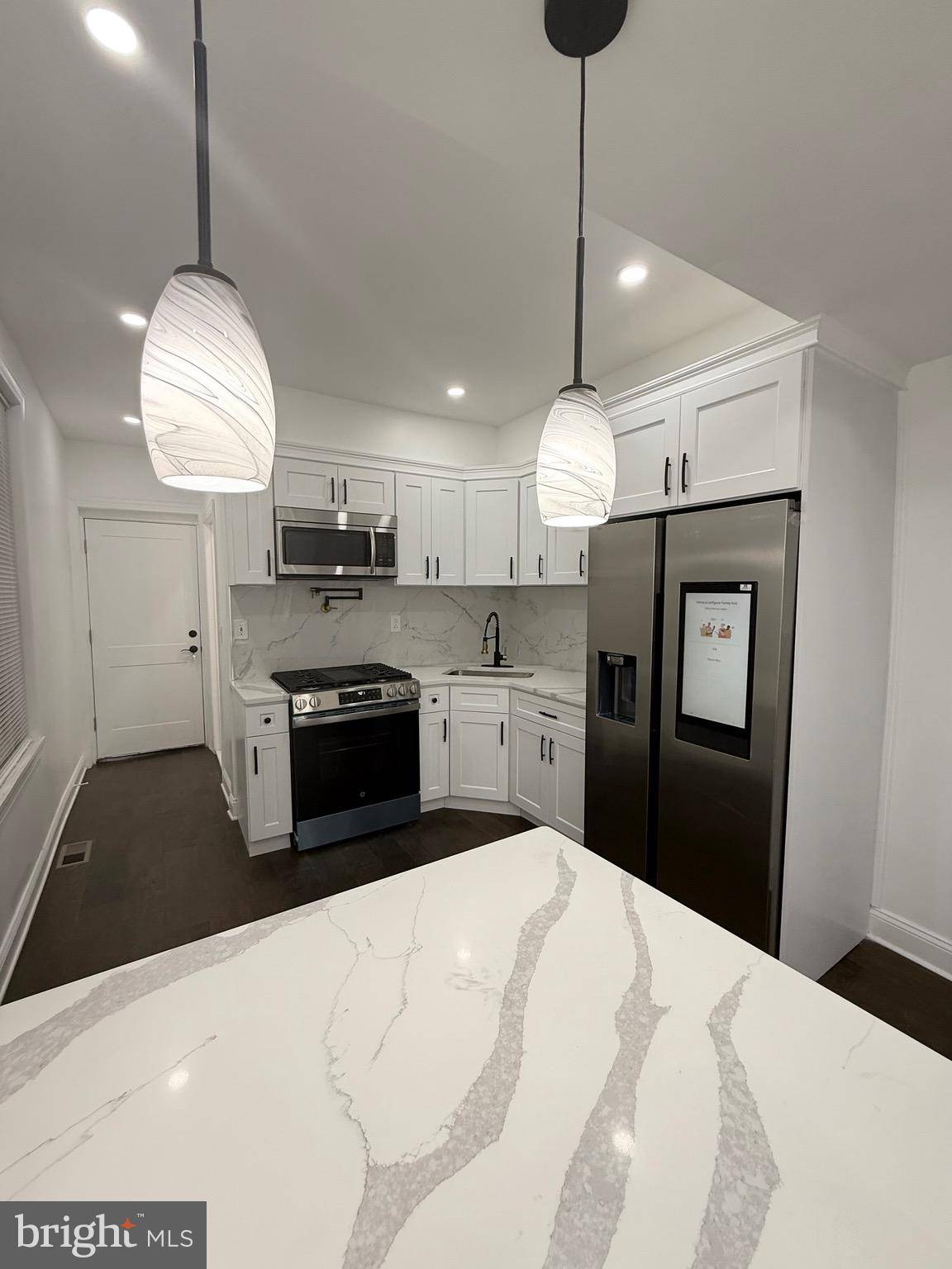Philadelphia, PA 19134,2962 WEIKEL ST
