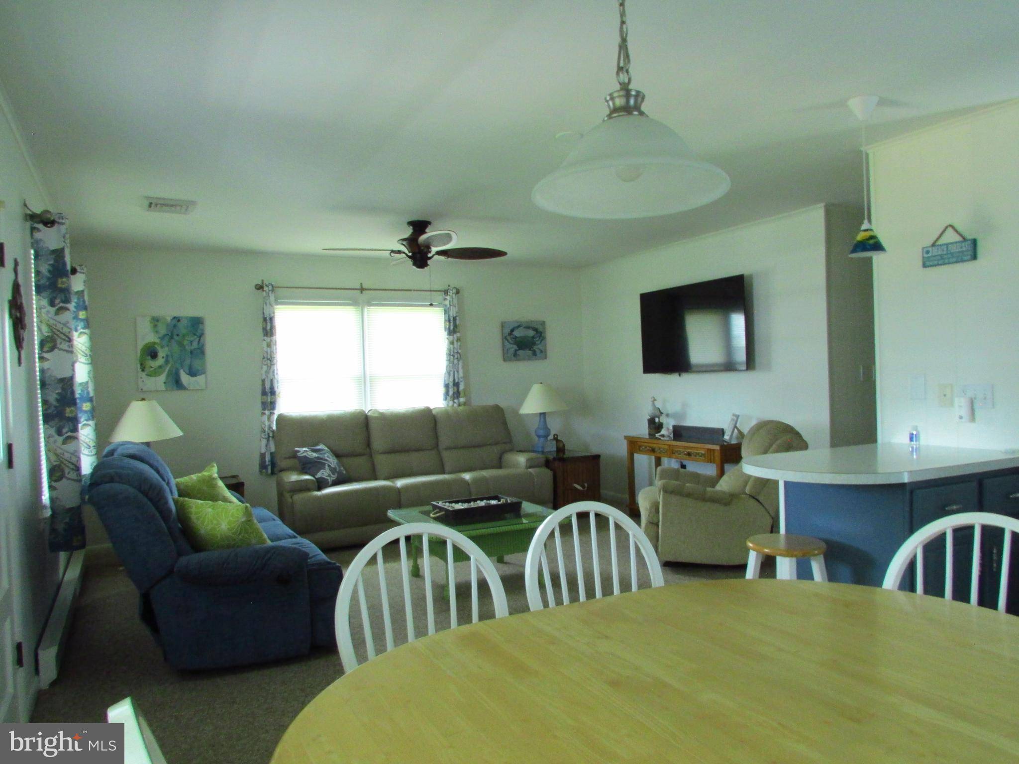 Dagsboro, DE 19939,30200 KENT RD