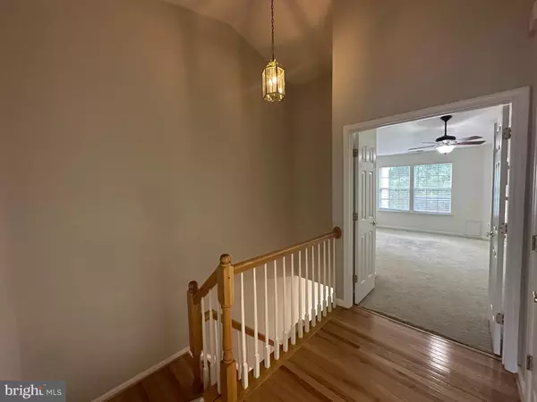 Broadlands, VA 20148,43115 FOREST EDGE SQ