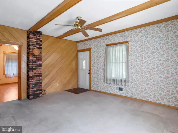 Cumberland, MD 21502,840 WILLIAMS ST