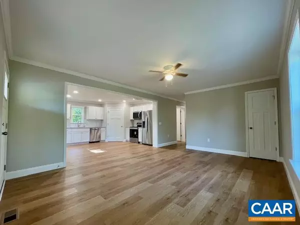 Louisa, VA 23093,150 NORTHSIDE PARK