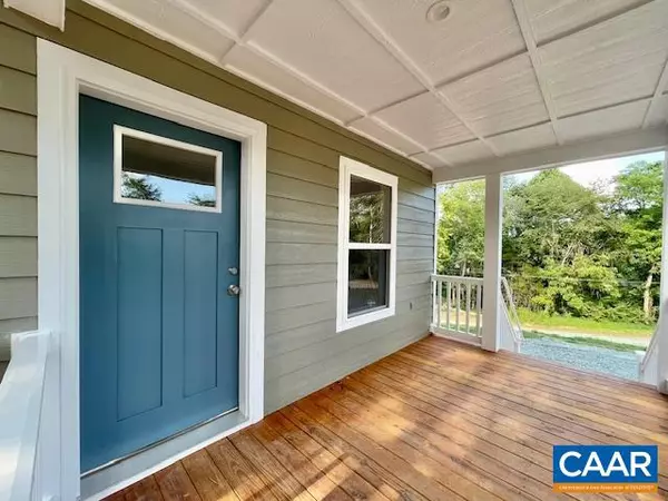 Louisa, VA 23093,150 NORTHSIDE PARK