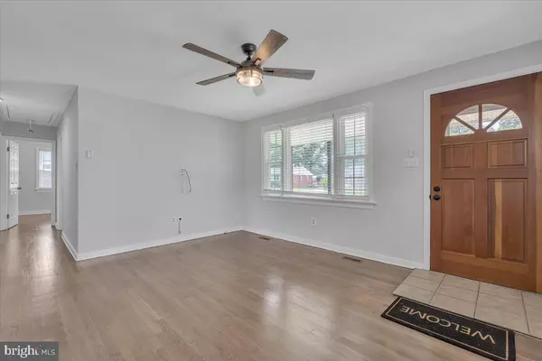 Henrico, VA 23228,9717 PARAGON DR