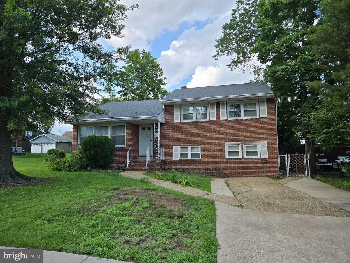 Pennsauken, NJ 08110,3733 DREXEL AVE