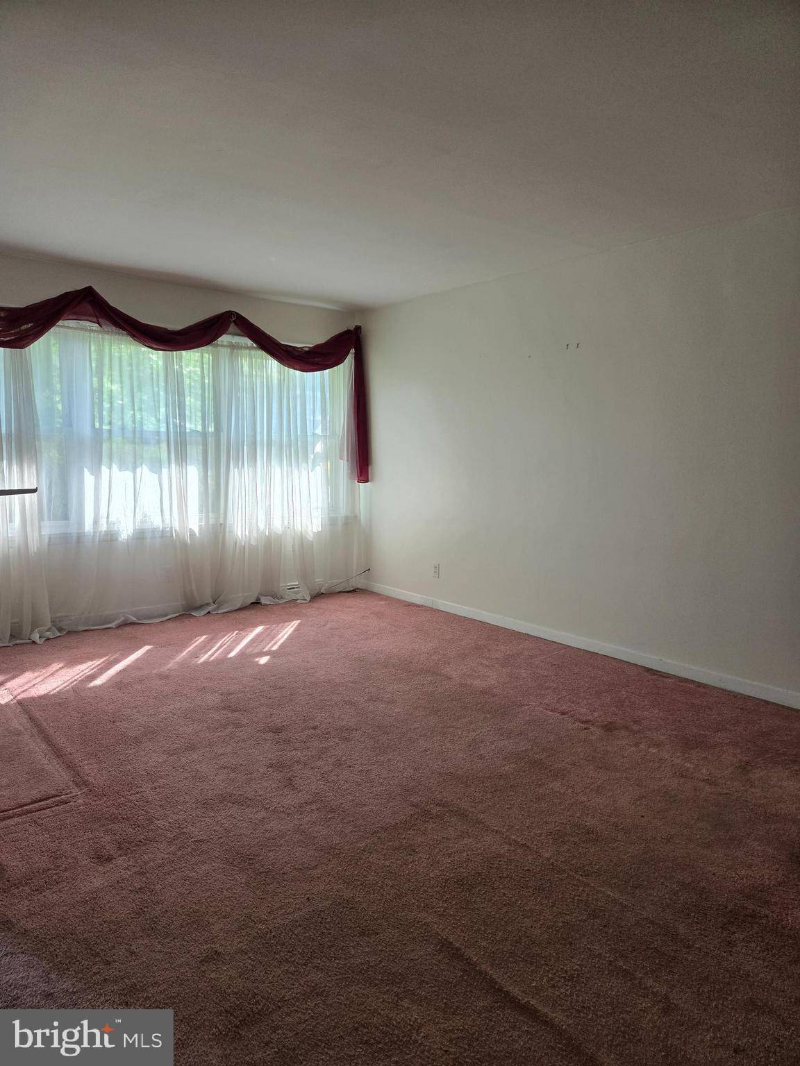 Pennsauken, NJ 08110,3733 DREXEL AVE