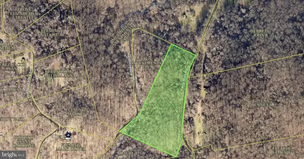 Linden, VA 22642,2-A FIERY RUN RD