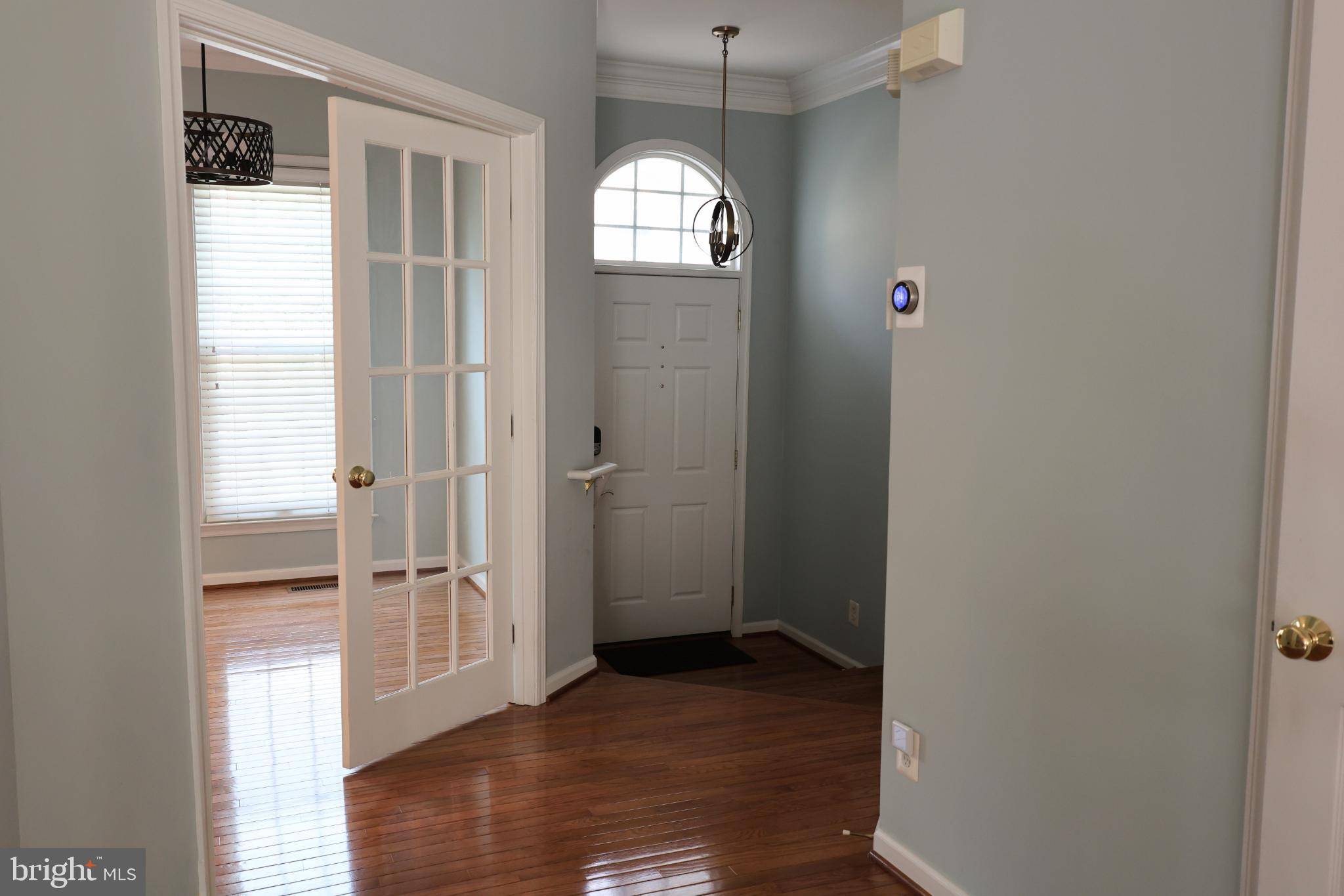 Alexandria, VA 22311,4605 LAMBERT PL