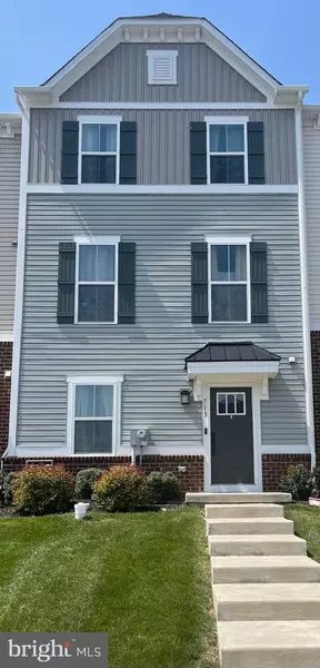 713 QUARRY POINT RD, Malvern, PA 19355