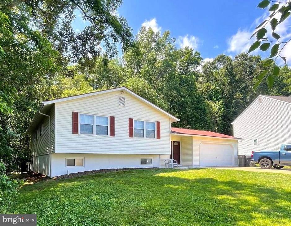 41 SHERIN DR, Newark, DE 19702