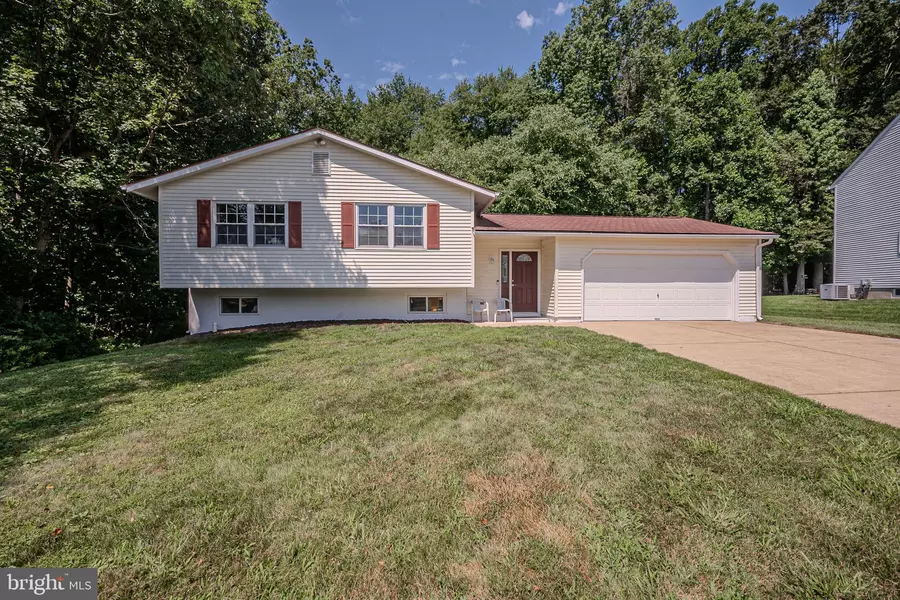 41 SHERIN DR, Newark, DE 19702