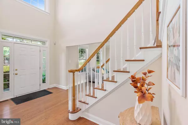 Yardley, PA 19067,1502 HAYFIELD DR