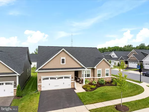 Odenton, MD 21113,3134 MEANDER BND