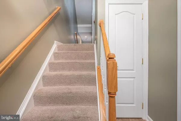 Manassas Park, VA 20111,9776 CORBETT CIR