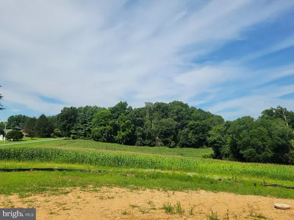 Parkton, MD 21120,17606 PRETTY BOY DAM RD