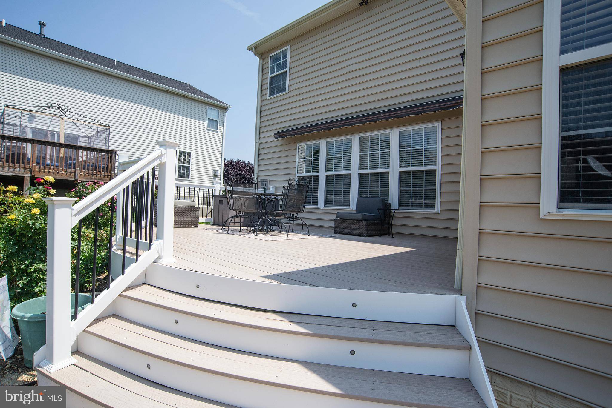 Fredericksburg, VA 22407,5210 BASSWOOD DR