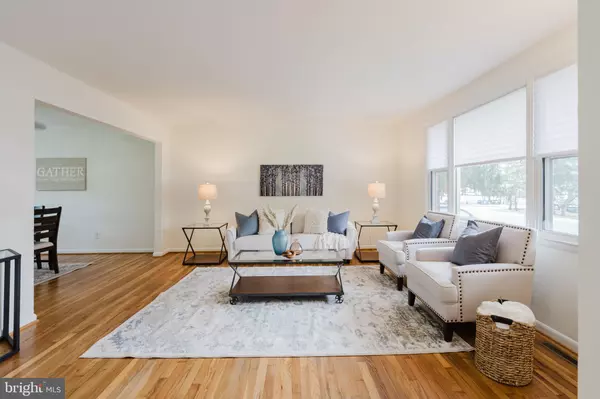 Newark, DE 19713,1015 OLD COOCHS BRIDGE RD