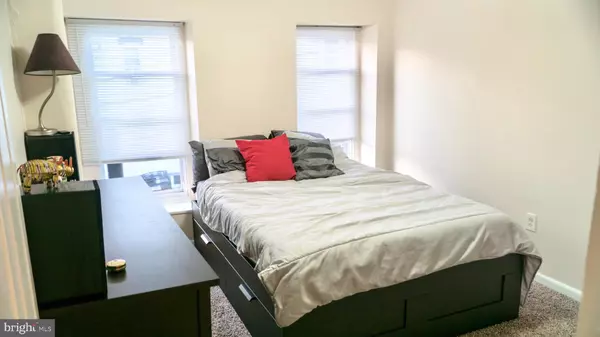 Philadelphia, PA 19128,219 JAMESTOWN ST #2