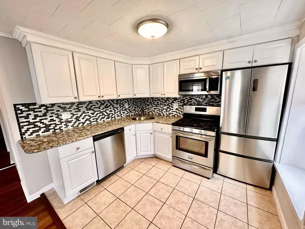 Philadelphia, PA 19128,219 JAMESTOWN ST #2
