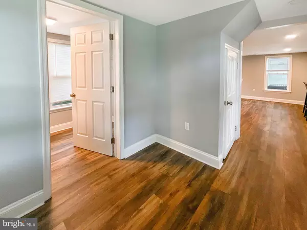 Dillsburg, PA 17019,1 COLD SPRINGS RD