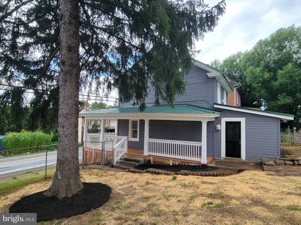 Loysville, PA 17047,1211 MONTOUR RD