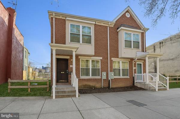 759 N 44TH ST, Philadelphia, PA 19104