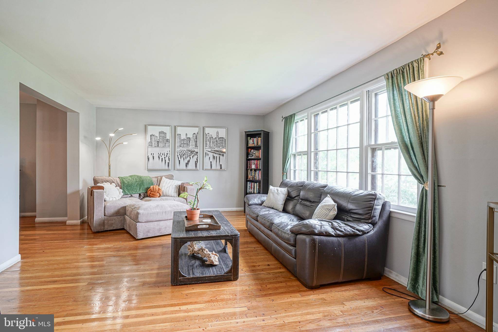Sewell, NJ 08080,36 NORWICH DR