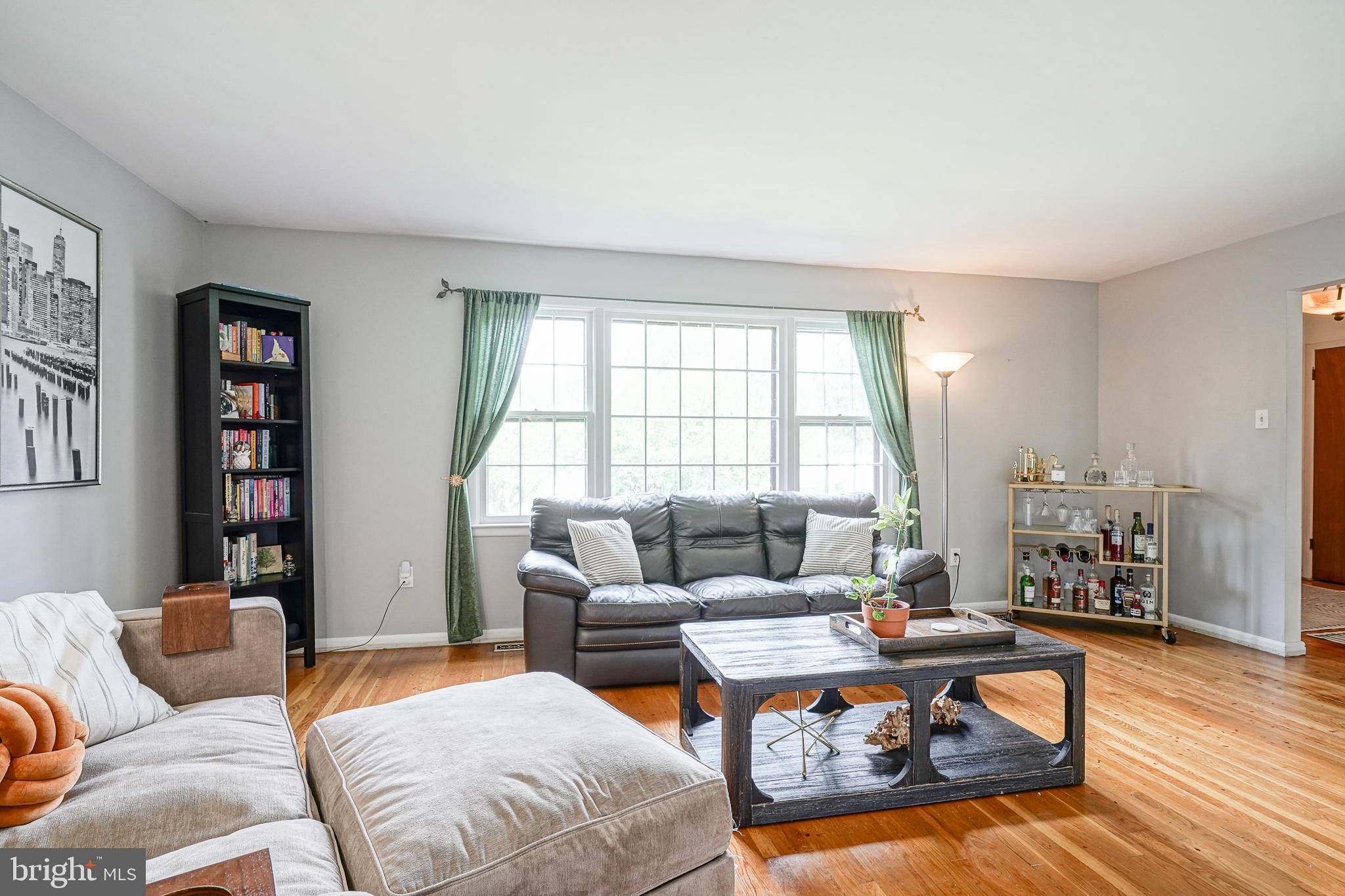 Sewell, NJ 08080,36 NORWICH DR