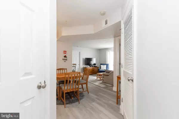 Bealeton, VA 22712,11235 TORRIE WAY #B