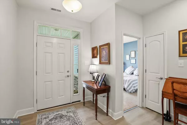Stewartstown, PA 17363,119 EDIE CIR