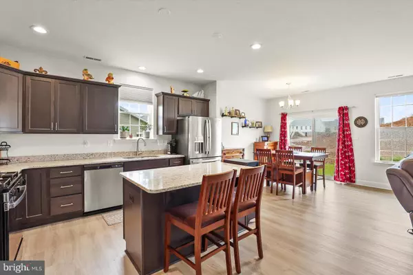 Stewartstown, PA 17363,119 EDIE CIR