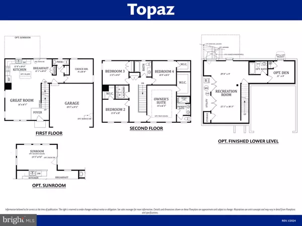 Carlisle, PA 17013,51 BENNINGTON WAY