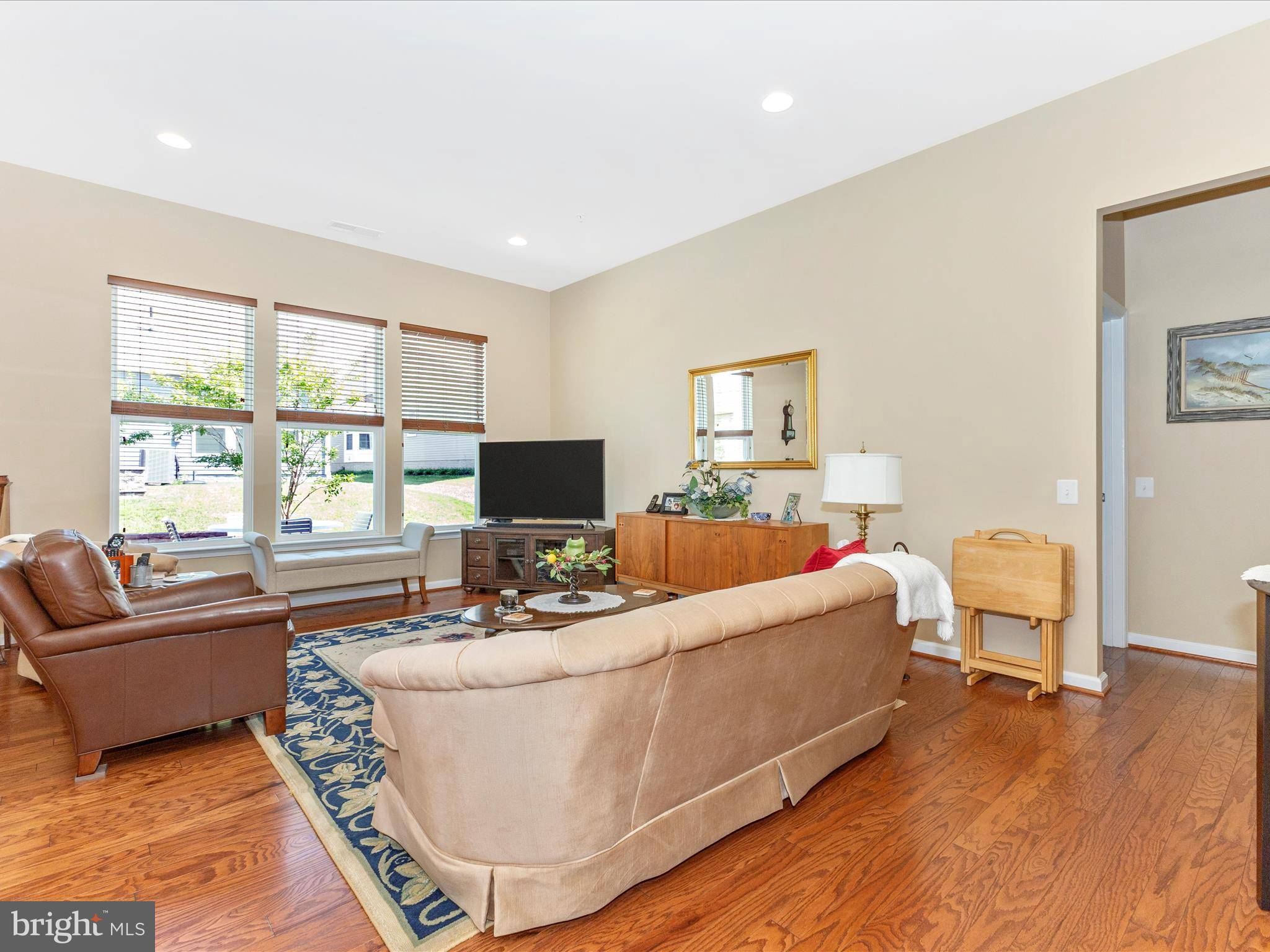 Germantown, MD 20876,747 BUTTERFLY WEED DR