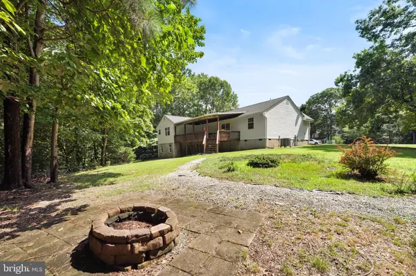 Mechanicsville, MD 20659,27918 PARRISH CT