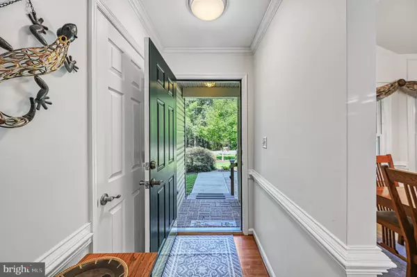 Mineral, VA 23117,6213 BELMONT RD