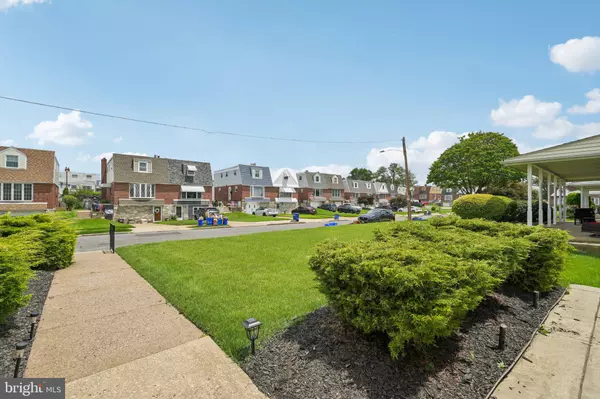 Philadelphia, PA 19114,3474 KIRKWOOD RD