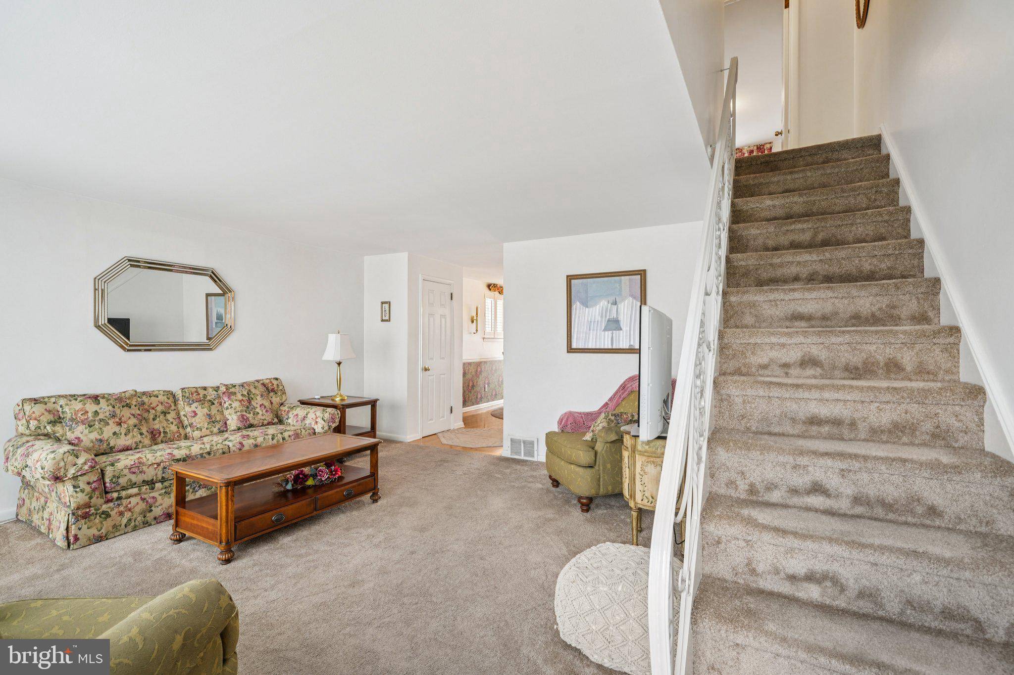 Philadelphia, PA 19114,3474 KIRKWOOD RD