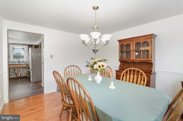 Mechanicsburg, PA 17055,251 OLD STONE HOUSE RD S