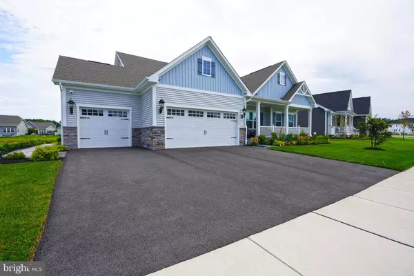 Millsboro, DE 19966,26147 TRIBUTARY BLVD